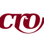 Faculdade de Odontologia: Guia Completo Sobre a Profissão e a Formação Acadêmica