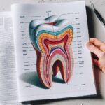 Aparelho Autoligado: Guia Completo Sobre Funcionamento, Vantagens e Cuidados na Ortodontia