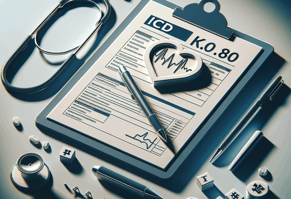 CID K08.80: Entenda as Condições Específicas dos Dentes e do Suporte Dentário na Odontologia
