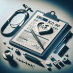 CID K08.1: Entenda Tudo Sobre Dentes Impactados, Diagnóstico e Tratamento