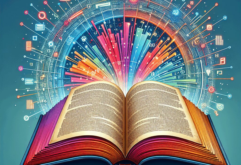 CIOSP: O Maior Congresso Internacional de Odontologia da América Latina e as Principais Inovações do Setor