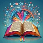 CID K08.80: Entenda as Condições Específicas dos Dentes e do Suporte Dentário na Odontologia