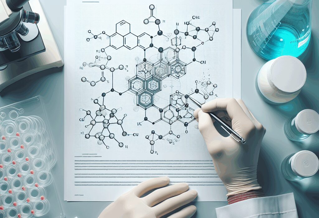 Clorexidina: Guia Completo sobre Uso, Benefícios e Cuidados na Odontologia