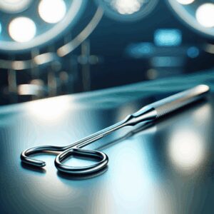 Cureta na Odontologia: Guia Completo sobre Tipos, Uso e Cuidados no Tratamento Periodontal
