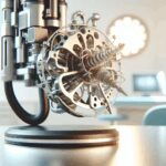 Anatomia do Dente: Estrutura, Funções e Importância para a Saúde Bucal