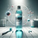 Emergências Odontológicas: Identificação, Primeiros Socorros e a Importância do Atendimento Imediato