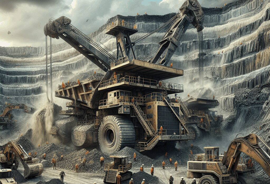 Extração Dentária: Quando, Como e Por Quê Realizar esse Procedimento Odontológico