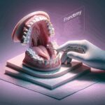 Gengivoplastia: como a remodelação da gengiva pode transformar seu sorriso e melhorar a saúde bucal