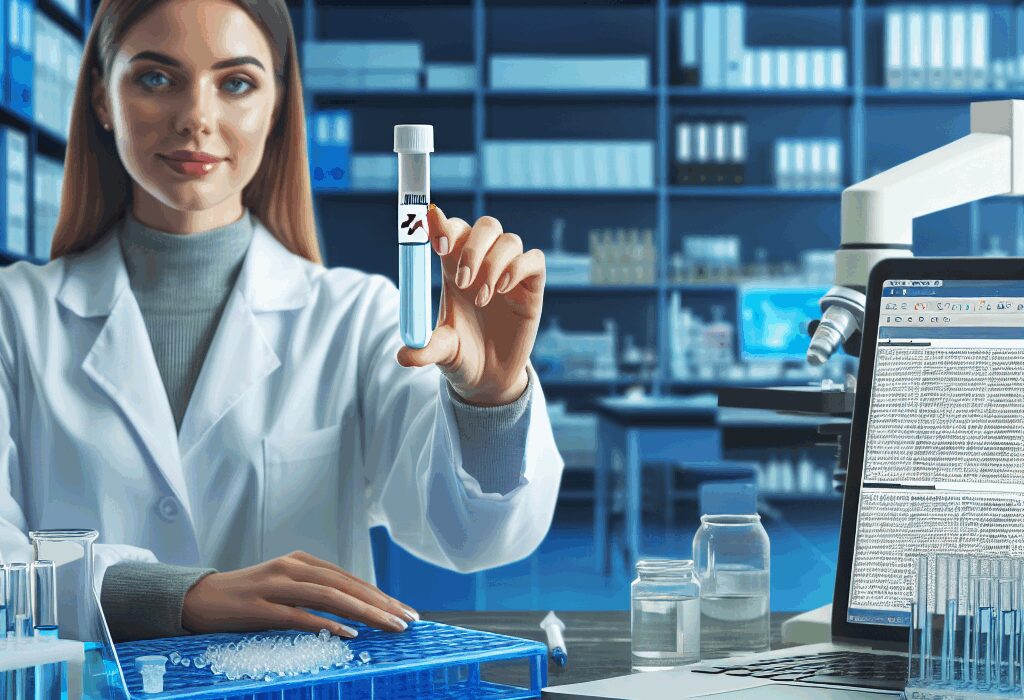 Gluconato de Clorexidina na Odontologia: Usos, Benefícios, Cuidados e Novas Perspectivas