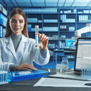 Gluconato de Clorexidina na Odontologia: Usos, Benefícios, Cuidados e Novas Perspectivas