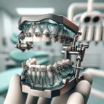 Atestado odontológico: importância, uso correto e aspectos legais para pacientes e profissionais