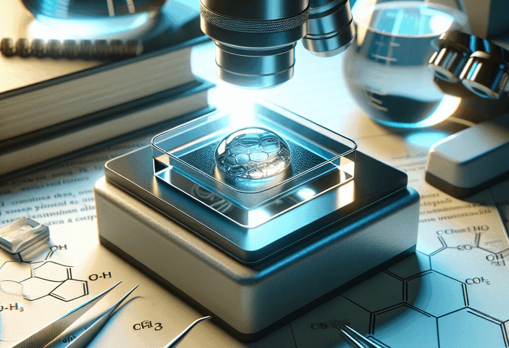 Ionômero de Vidro: Propriedades, Indicações e Técnicas para uma Odontologia Restauradora Eficiente