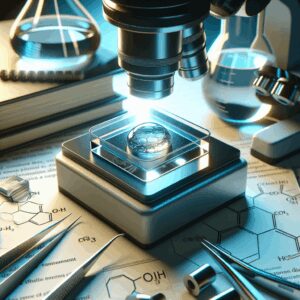 Ionômero de Vidro: Propriedades, Indicações e Técnicas para uma Odontologia Restauradora Eficiente