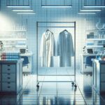 Isolamento Absoluto na Odontologia: Guia Completo para Técnicas, Materiais e Benefícios Clínicos