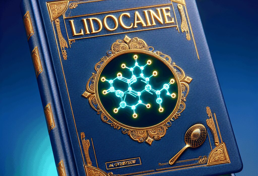 Lidocaína na Odontologia: Guia Completo sobre Uso, Dosagem, Indicações e Cuidados