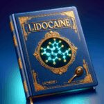 Lesões Bucais: Identificação, Diagnóstico e Tratamento para Prevenção de Complicações