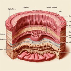 Mucosa Bucal: Estrutura, Funções, Alterações e Cuidados Essenciais para a Saúde Oral