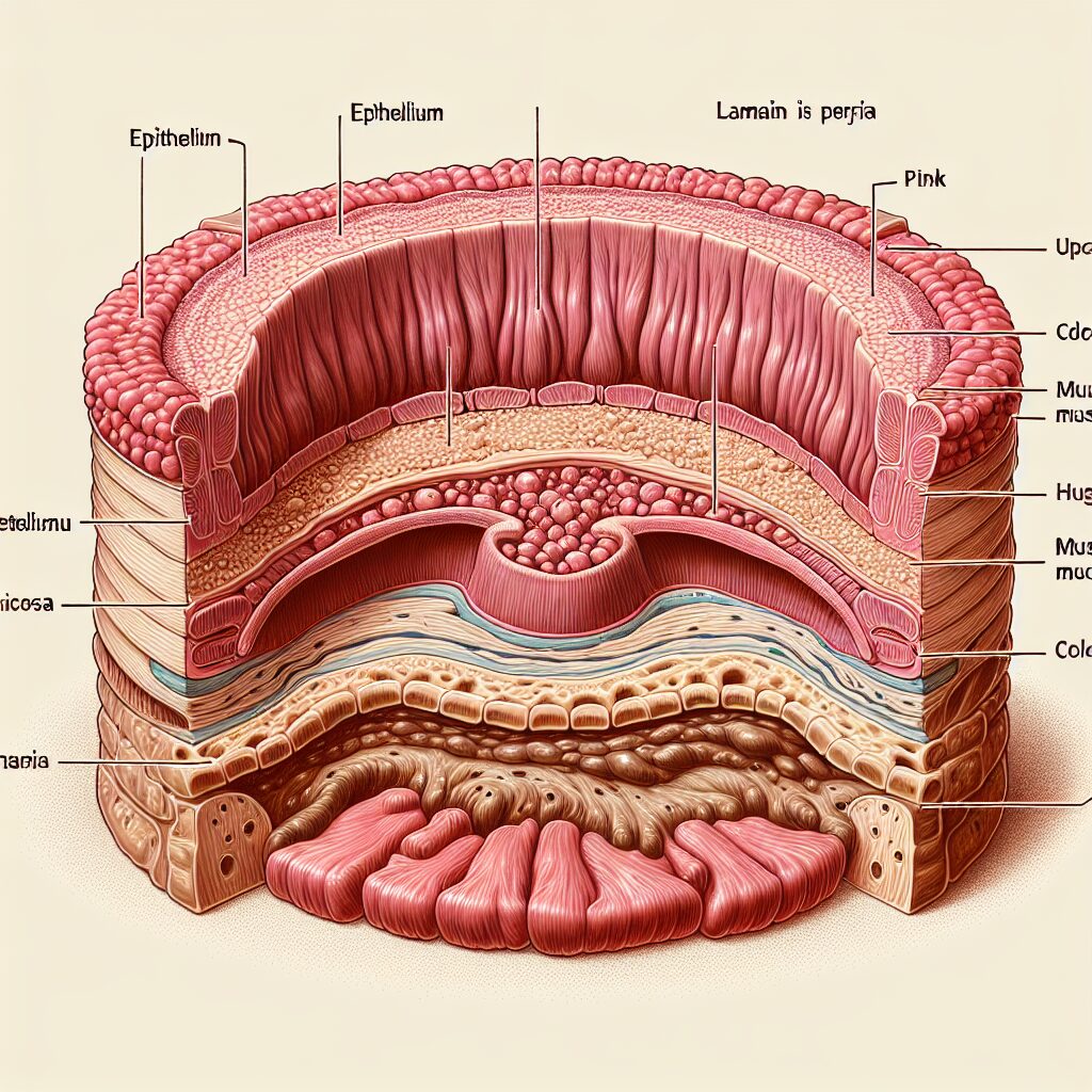 Mucosa Bucal: Estrutura, Funções, Alterações e Cuidados Essenciais para a Saúde Oral