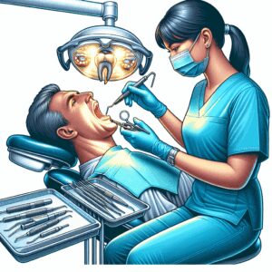 Obturação Dentária: Guia Completo sobre Materiais, Procedimentos e Inovações para Restaurar Seu Sorriso