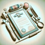 Benzocaína na Odontologia: Guia Completo sobre Uso, Indicações e Cuidados