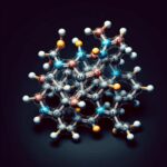 Posicionadores Radiográficos na Odontologia: Tipos, Uso Correto e Importância para Diagnósticos Precisos