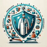 Pulpite Reversível: Sintomas, Causas, Diagnóstico e Tratamento para Preservar a Saúde Dental