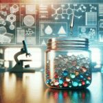 Resina Bulk Fill: inovação, vantagens e aplicação na odontologia restauradora