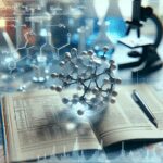 Brackets em Aparelhos Ortodônticos: Tipos, Funcionamento, Cuidados e Vantagens do Tratamento