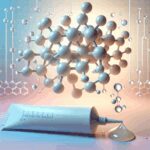 Sintomas da sífilis: reconheça os sinais em cada estágio para diagnóstico precoce e tratamento eficaz