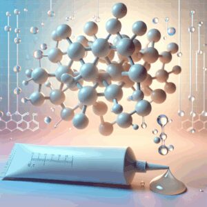 Silicone de Condensação na Odontologia: Características, Aplicações e Cuidados Essenciais