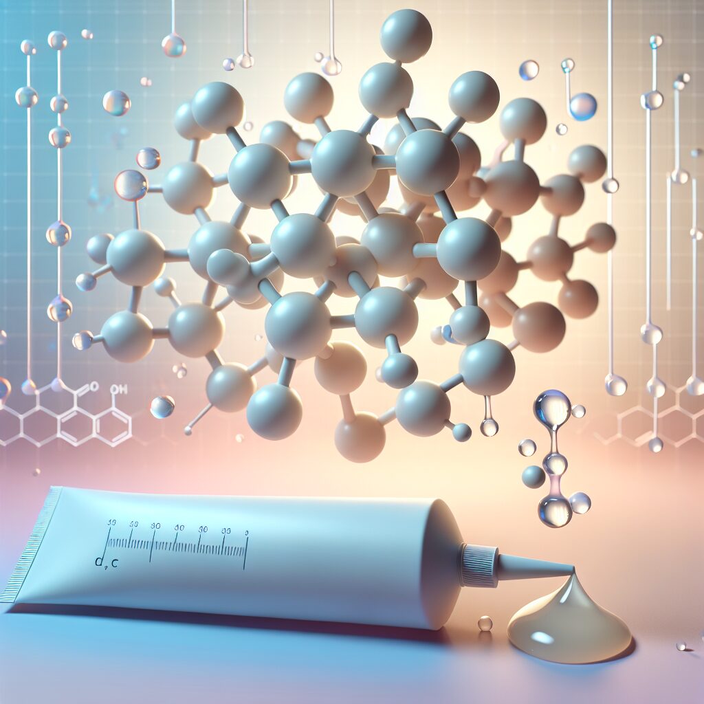 Silicone de Condensação na Odontologia: Características, Aplicações e Cuidados Essenciais