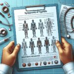 Sulco Pigmentado na Cavidade Oral: Diagnóstico, Manejo e Importância Clínica