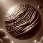 Sintomas da sífilis: reconheça os sinais em cada estágio para diagnóstico precoce e tratamento eficaz