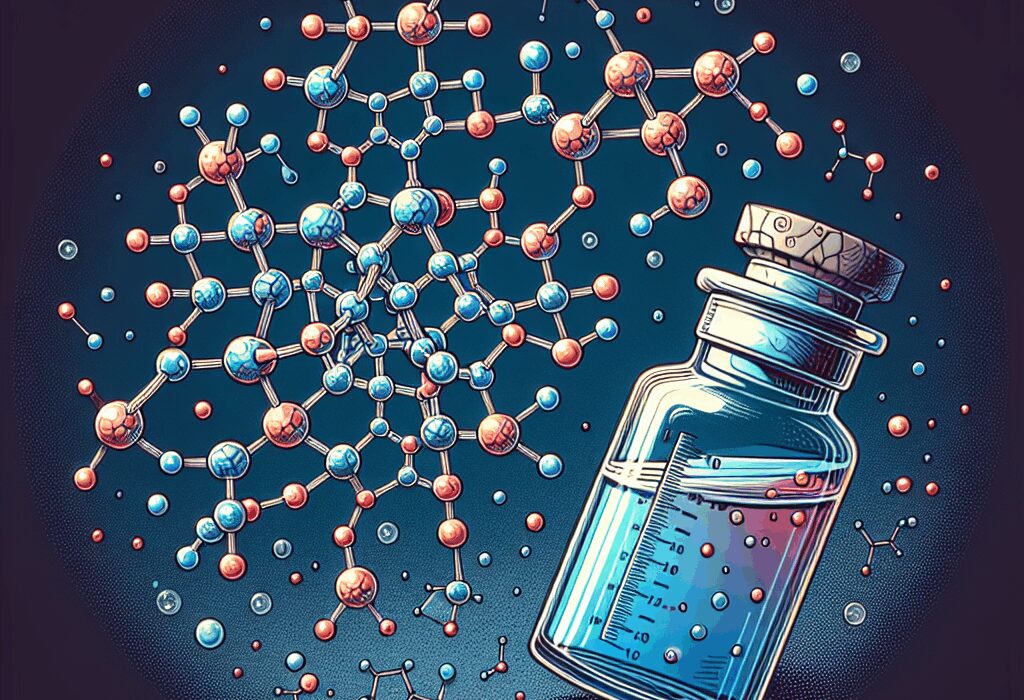 Toxina Botulínica na Odontologia: Aplicações, Benefícios e Cuidados Essenciais para Tratamentos Seguros e Eficazes