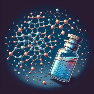 Toxina Botulínica na Odontologia: Aplicações, Benefícios e Cuidados Essenciais para Tratamentos Seguros e Eficazes