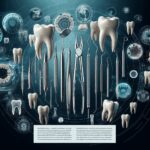 Brackets em Aparelhos Ortodônticos: Tipos, Funcionamento, Cuidados e Vantagens do Tratamento