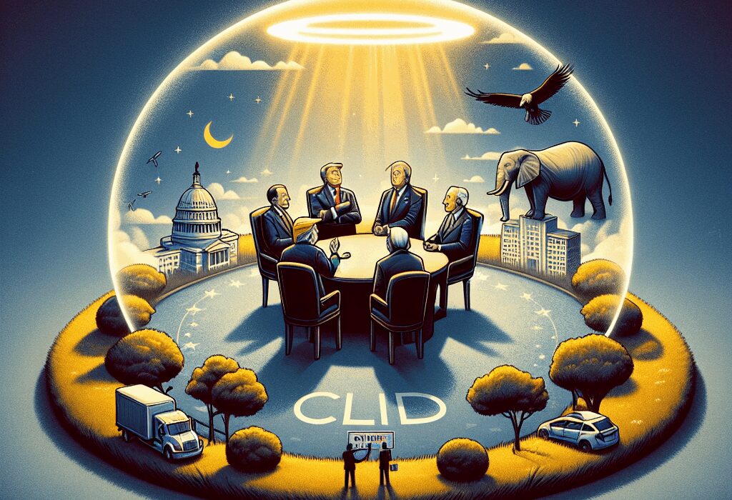 CID K01: Entenda as Doenças da Polpa e Tecidos Periapicais e seu Tratamento em Odontologia