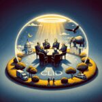 Guia Completo do CID K04: Doenças da Polpa e Tecidos Periapicais na Odontologia