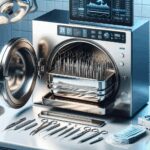 Brasão da Odontologia: Origem, Simbolismo e Importância para a Profissão