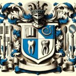 Autoclave Odontológica: Guia Completo para Esterilização Segura e Eficiente em Consultórios