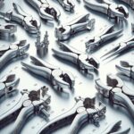 Brasão da Odontologia: Origem, Simbolismo e Importância para a Profissão