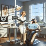 Grampos Odontológicos: Guia Completo para Isolamento Relativo Eficiente e Seguro