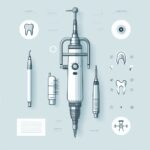 Alavancas na Odontologia: Princípios, Tipos e Aplicações Essenciais para Procedimentos Seguros e Eficazes