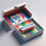 Jaleco na Odontologia: Proteção, Profissionalismo e Segurança Essenciais para o Cirurgião-Dentista