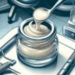 Brocas Odontológicas: Tipos, Materiais, Cuidados e Avanços Tecnológicos Essenciais para a Prática Clínica