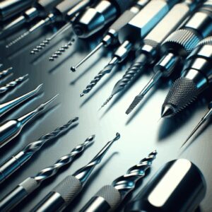 Brocas Odontológicas: Tipos, Materiais, Cuidados e Avanços Tecnológicos Essenciais para a Prática Clínica