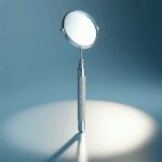 Fotopolimerizador Odontológico: Tecnologia, Funcionamento e Escolha do Equipamento Ideal para Restaurações Duráveis e Eficientes