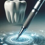 Fotopolimerizador Odontológico: Tecnologia, Funcionamento e Escolha do Equipamento Ideal para Restaurações Duráveis e Eficientes