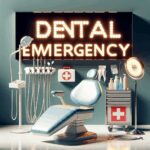 Quanto Tempo Dura a Faculdade de Odontologia? Tudo o Que Você Precisa Saber Sobre a Formação Completa