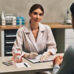 Anestésicos Odontológicos: Tipos, Técnicas e Cuidados Essenciais para Procedimentos Seguros e Confortáveis